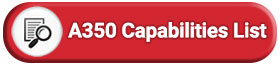 A350 Capabilities List